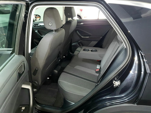 Volkswagen T-Roc 2.0 TDI DSG Life