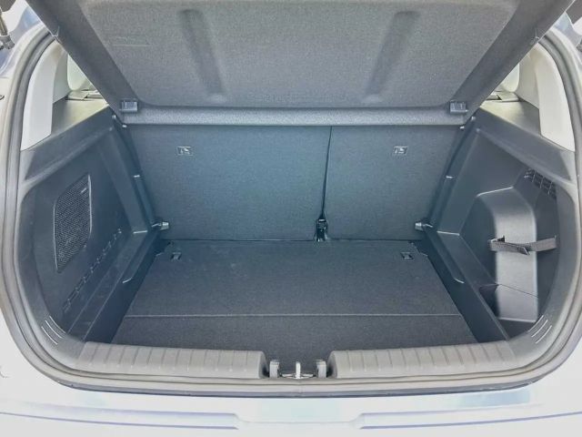 Hyundai Bayon 1.0 T-GDi Trend