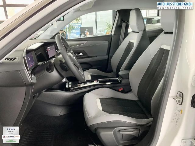 Opel Mokka 1.2 Turbo Elegance Turbo