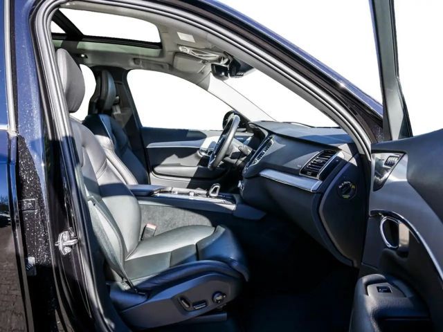 Volvo XC90 AWD Inscription Recharge T8