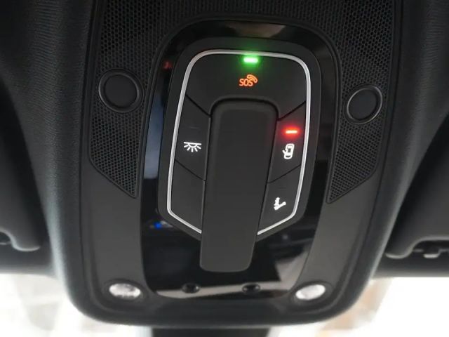 Audi S5 3.0 TDI Quattro Sportback