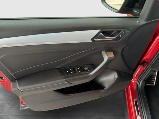 Volkswagen T-Roc 2.0 TDI DSG Plus