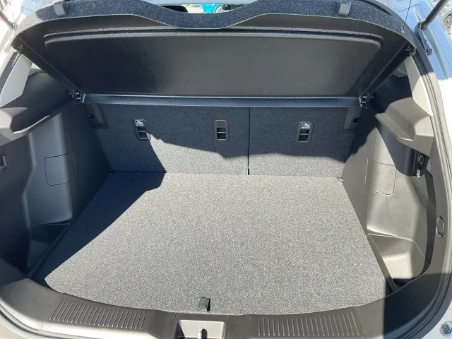 Suzuki S-Cross Allrad Shine TAGESZULASSUNG