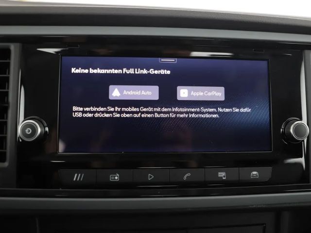 Seat Ateca 1.0 TSI Reference