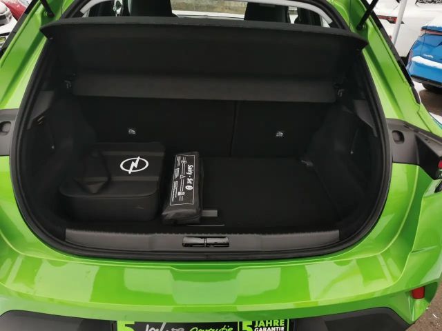 Opel Mokka Elegance Mokka-e