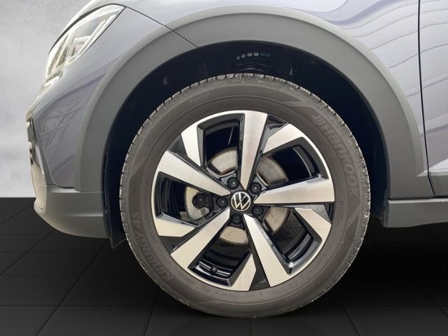 Volkswagen Taigo 1.0 TSI