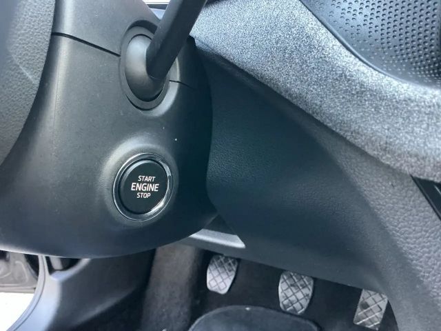 Skoda Kamiq Selection