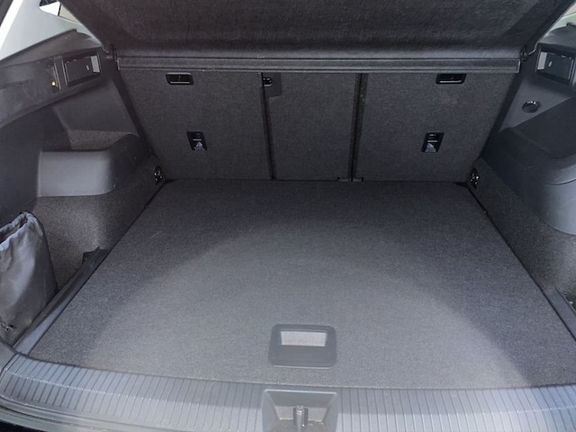 Volkswagen Tiguan 2.0 TDI DSG Elegance Elegance