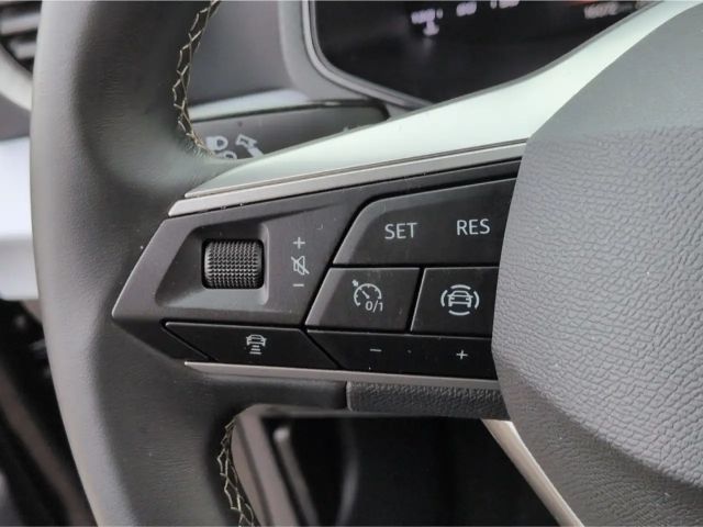 Seat Ibiza 1.0 TSI Style