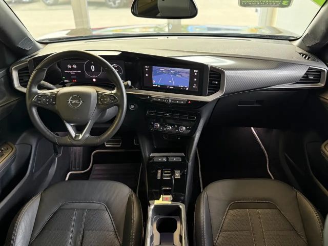 Opel Mokka Mokka-e Ultimate