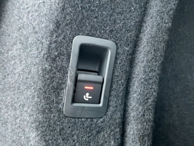 Audi A4 40 TDI Avant S-Tronic