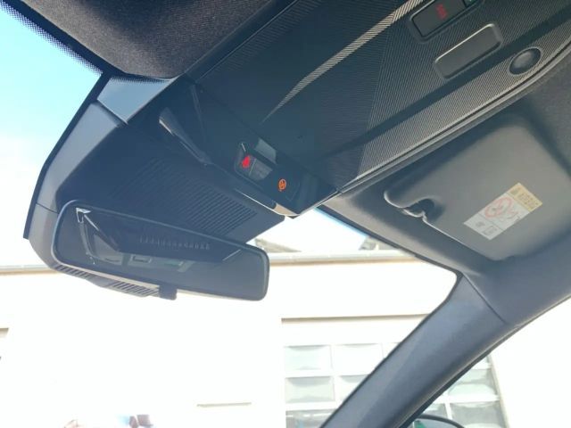 Renault Austral EVOLUTION TCe 140 Evolution LED+NAVI+SHZ+KLIMA+USB