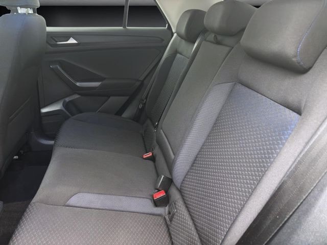 Volkswagen T-Roc 1.5 TSI TSi United