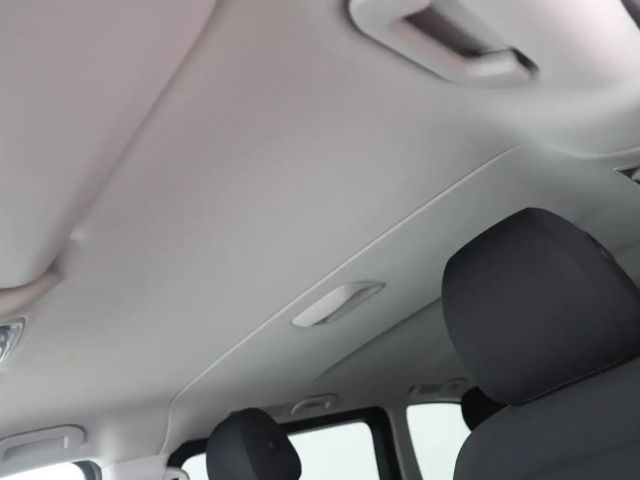 Mercedes-Benz V 300 V 300 d