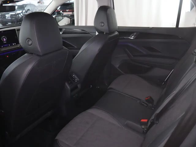 Volkswagen Tayron 2.0 TDI DSG Life