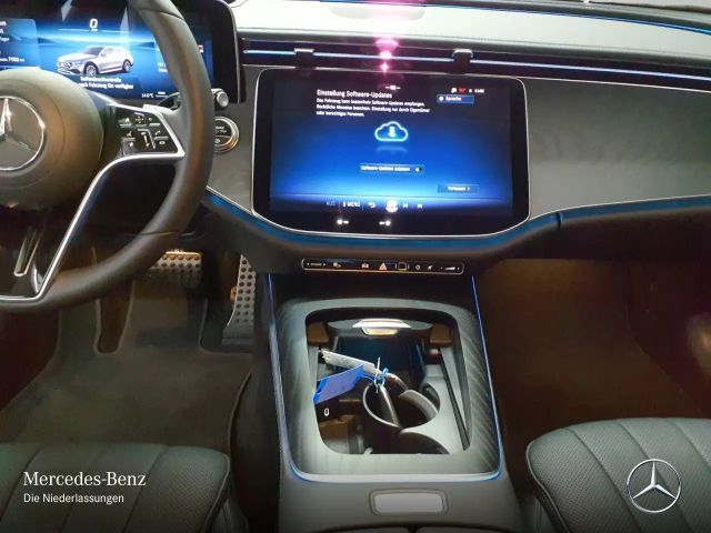 Mercedes-Benz E 450 4MATIC AVANTGARDE Estate
