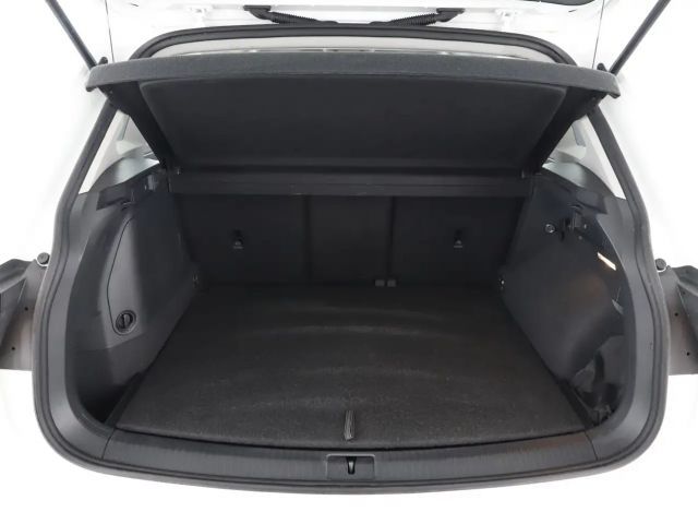 Volkswagen Tiguan DSG Life eHybrid