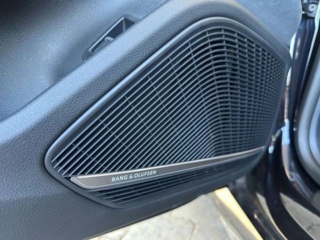 Audi RS5 Performance Sportback