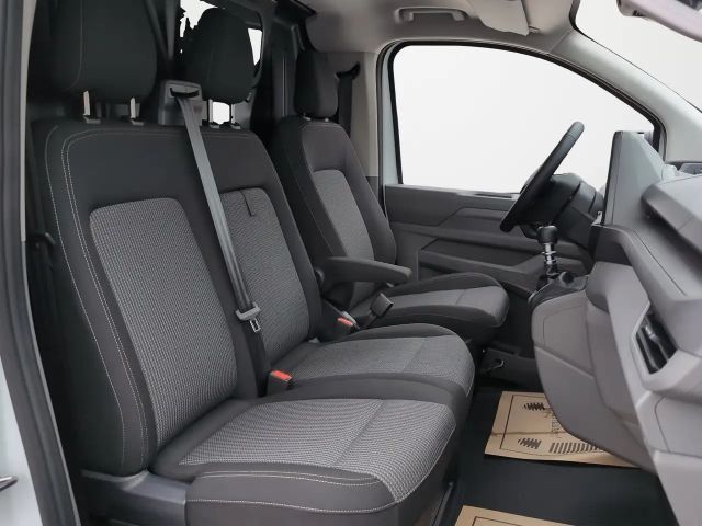 Volkswagen Transporter T7