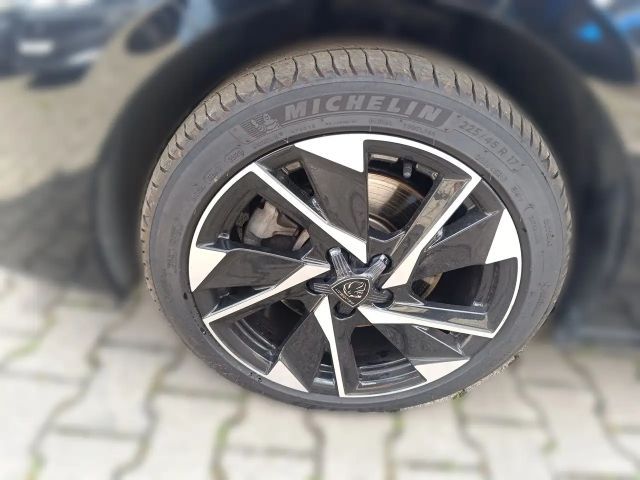 Peugeot 308 Allure Pack BlueHDi SW