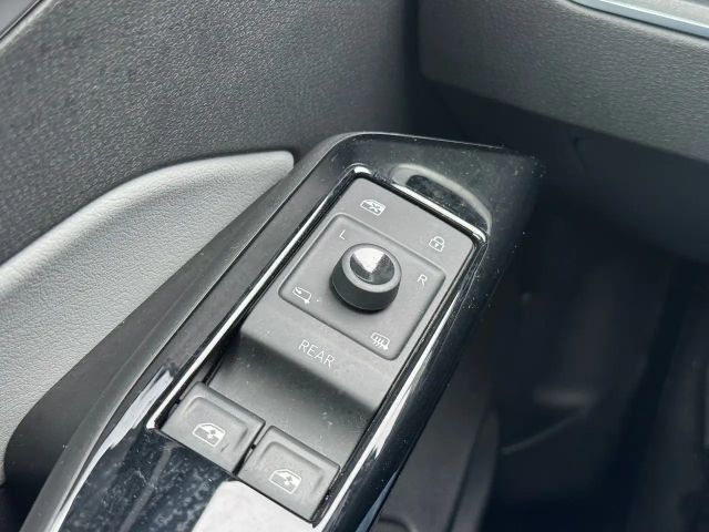 Volkswagen ID.3 150 kW Performance Pro