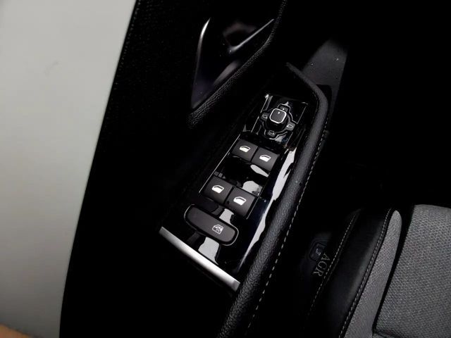 Opel Astra 1.2 Turbo Elegance Turbo