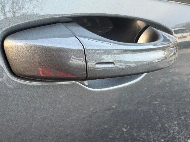 Volkswagen T-Roc 1.5 TSI DSG Life