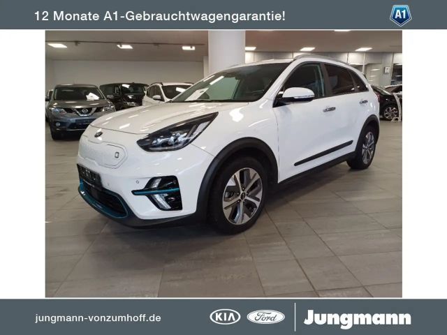 Kia Niro Spirit e-Niro