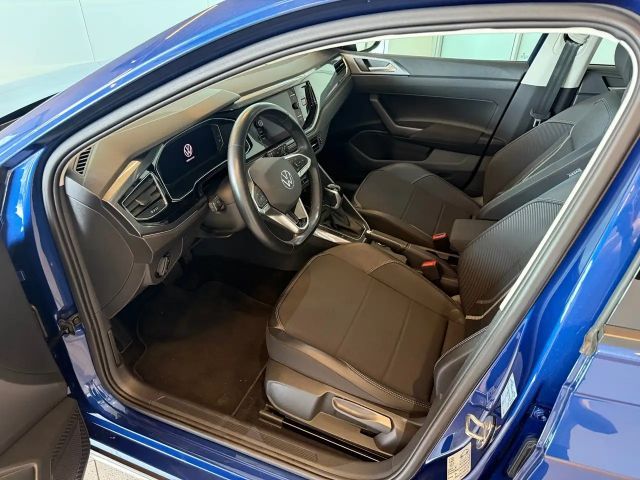 Volkswagen Taigo 1.5 TSI DSG Style