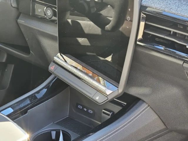 Renault Austral Techno