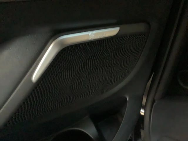 Mercedes-Benz V 300 4MATIC Extralang V 300 d