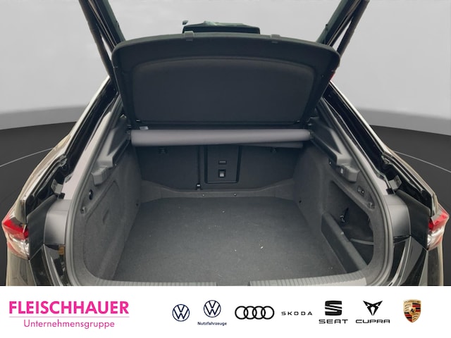 Skoda Superb 2.0 TDI 4x4 Sportline