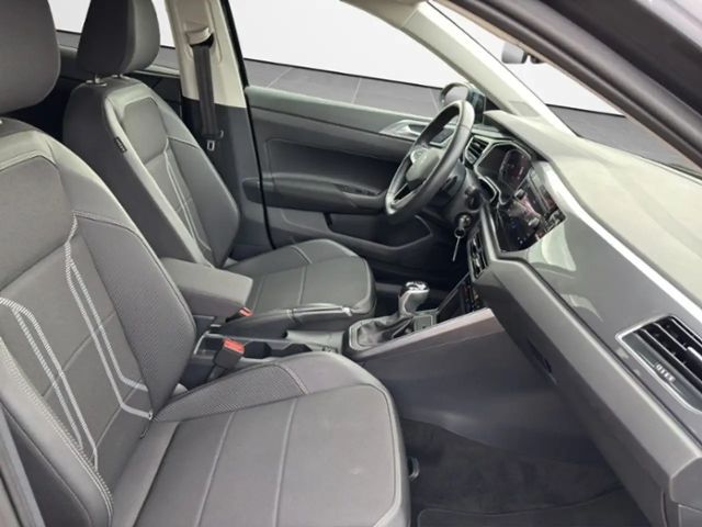 Volkswagen Taigo 1.0 TSI DSG Style