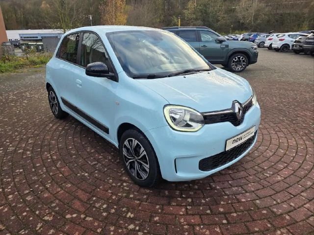Renault Twingo Zen