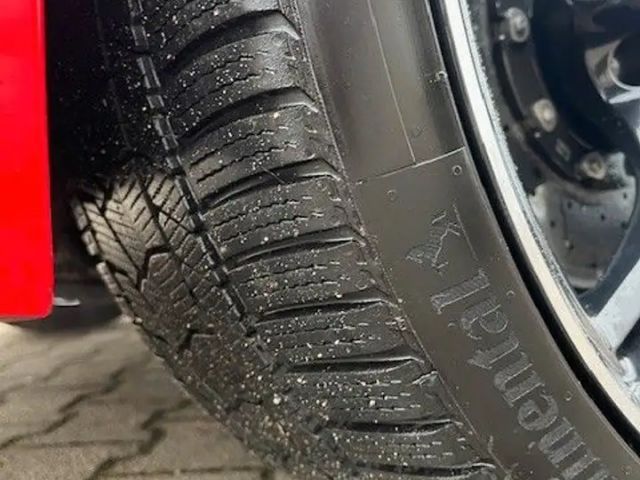 Audi RS6 4.0 TFSI Avant Quattro