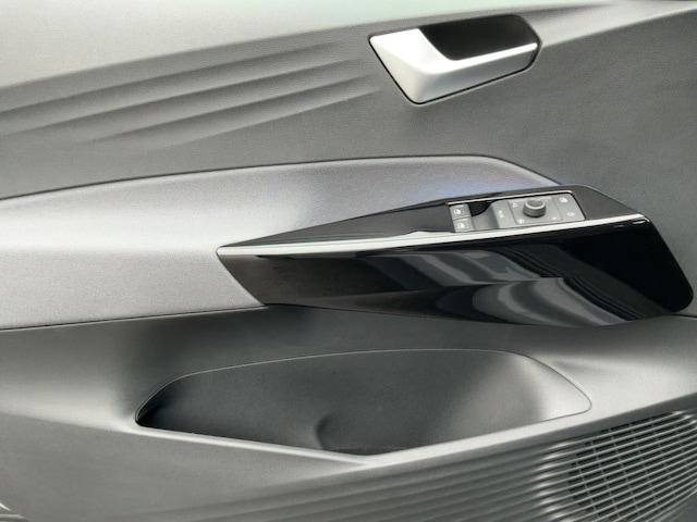 Volkswagen ID.3 City Performance