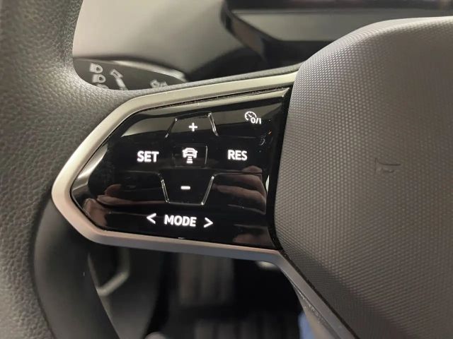 Volkswagen ID.4 Pure