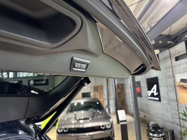 BMW X5 i*PANORAMA*ACC*KAMERA*LED*NAVI*22.ZOLL