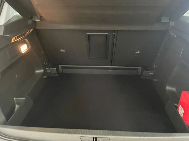 Opel Grandland X GS-Line Grand Sport