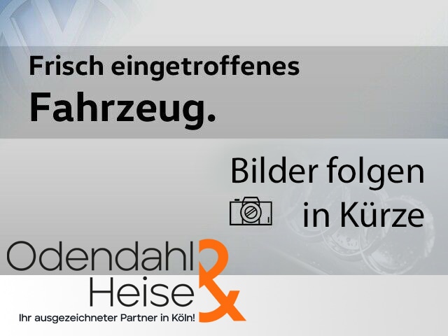 Volkswagen T-Cross 1.0 TSI DSG Life R-Line