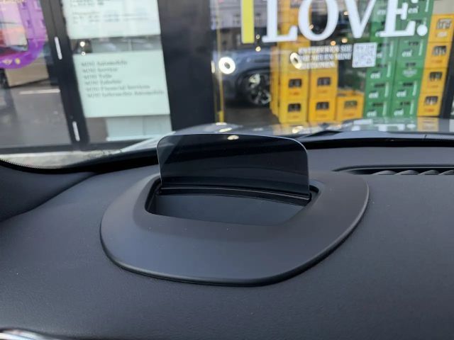 MINI Mini Electric SE