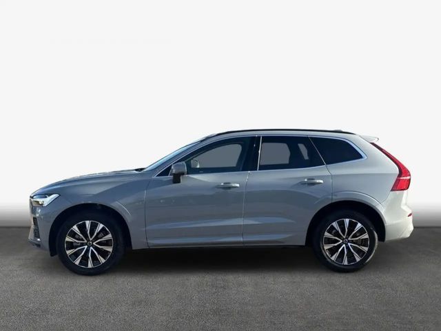 Volvo XC60 AWD Core