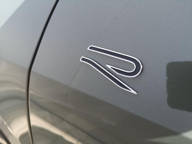 Volkswagen Tayron 4Motion DSG R-Line