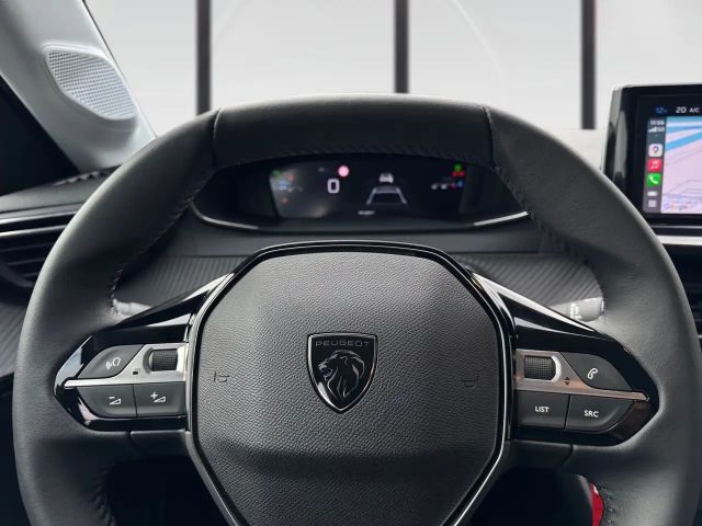 Peugeot 208 Allure Pack PureTech