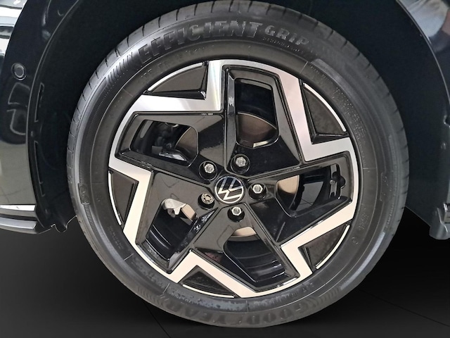 Volkswagen Polo DSG IQ.Drive R-Line