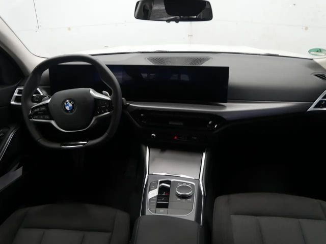 BMW 318 318i