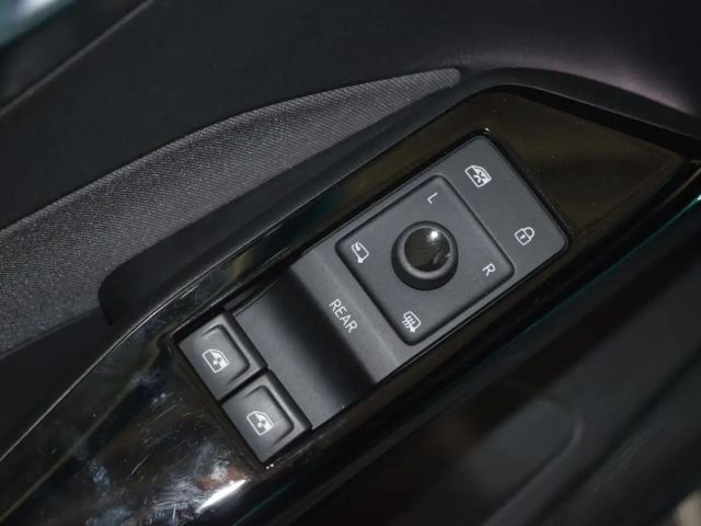 Volkswagen ID.3 Life Performance Pro