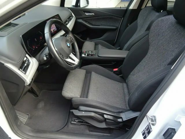 BMW 218 218i Luxury Line