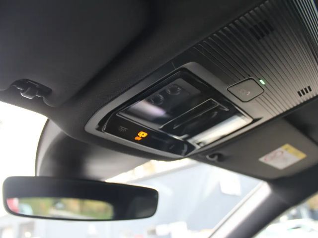 Cupra Formentor Formentor 2.0 TDI Pano. SHZ. Navi. PDCv+h. Fahr-P-