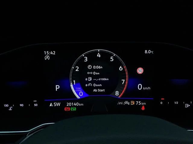 Volkswagen Taigo 1.5 TSI DSG IQ.Drive R-Line